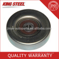 Auto Parts Idler Pulley Bearing for Toyota Yaris 16603-23011